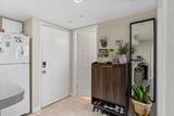3635 Seaside Drive - Photo 9