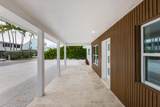 159 Iroquois Drive - Photo 43