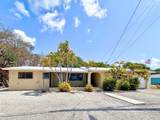 28 Bonefish Avenue - Photo 1
