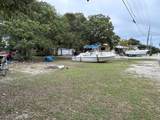 28 Bonefish Avenue - Photo 22