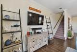 219 Sombrero Beach Road - Photo 10