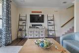219 Sombrero Beach Road - Photo 11