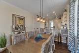 219 Sombrero Beach Road - Photo 12