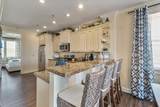 219 Sombrero Beach Road - Photo 13