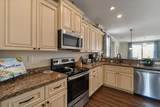 219 Sombrero Beach Road - Photo 15