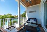 219 Sombrero Beach Road - Photo 17