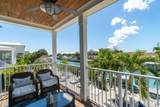 219 Sombrero Beach Road - Photo 18