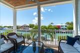 219 Sombrero Beach Road - Photo 19