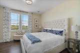 219 Sombrero Beach Road - Photo 20