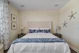 219 Sombrero Beach Road - Photo 21