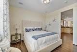 219 Sombrero Beach Road - Photo 22