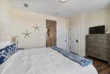 219 Sombrero Beach Road - Photo 23