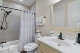 219 Sombrero Beach Road - Photo 25