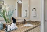 219 Sombrero Beach Road - Photo 32