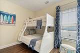 219 Sombrero Beach Road - Photo 33