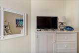 219 Sombrero Beach Road - Photo 34