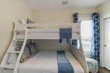 219 Sombrero Beach Road - Photo 35