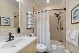 219 Sombrero Beach Road - Photo 36
