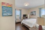 219 Sombrero Beach Road - Photo 37
