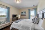 219 Sombrero Beach Road - Photo 38