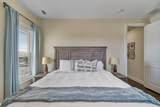 219 Sombrero Beach Road - Photo 40