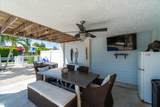 219 Sombrero Beach Road - Photo 41