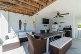 219 Sombrero Beach Road - Photo 42