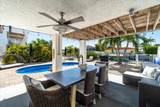 219 Sombrero Beach Road - Photo 43