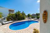 219 Sombrero Beach Road - Photo 44