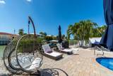 219 Sombrero Beach Road - Photo 45