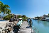 219 Sombrero Beach Road - Photo 46