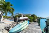 219 Sombrero Beach Road - Photo 47