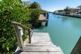219 Sombrero Beach Road - Photo 48