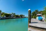 219 Sombrero Beach Road - Photo 49
