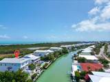 219 Sombrero Beach Road - Photo 50