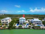219 Sombrero Beach Road - Photo 51
