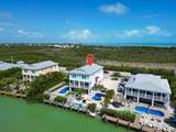 219 Sombrero Beach Road - Photo 52