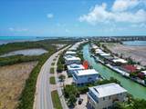 219 Sombrero Beach Road - Photo 54