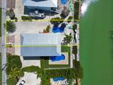 219 Sombrero Beach Road - Photo 56