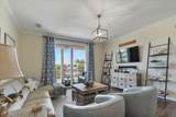 219 Sombrero Beach Road - Photo 7