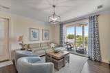 219 Sombrero Beach Road - Photo 8