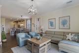 219 Sombrero Beach Road - Photo 9
