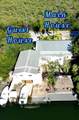 157 Caloosa Street - Photo 11