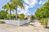 157 Caloosa Street - Photo 15