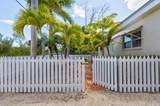 157 Caloosa Street - Photo 16