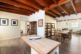 157 Caloosa Street - Photo 2