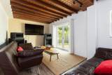 157 Caloosa Street - Photo 23