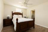 157 Caloosa Street - Photo 25