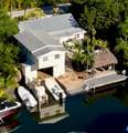 157 Caloosa Street - Photo 3