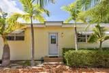 157 Caloosa Street - Photo 30